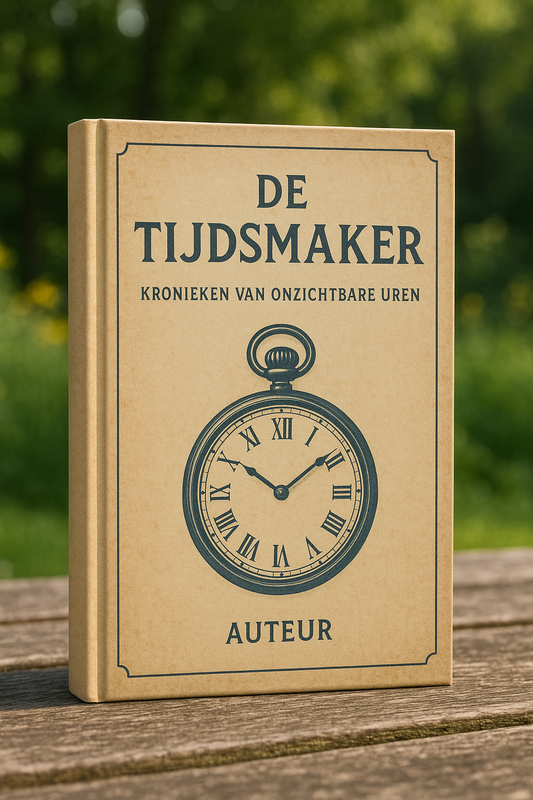 Speciale aanbieding